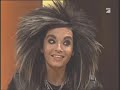 Eres anti-th ? nos da igual :)