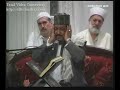 Abdurrahman Sadien - Gaziantep - Kuran-? Kerim ?�leni