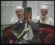 Abdurrahman Sadien   Gaziantep   Kuran � Kerim ��leni