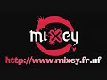 extrait de l'�mission de rfo 