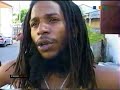 extrait de l'�mission de rfo 