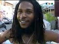 extrait de l'�mission de rfo 