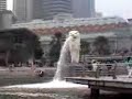 Merlion