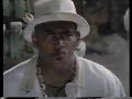 So what you Sayin- Epmd
