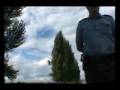 Ilegal State Transnistria - Places That Dont Exist Trans-Dniester Part 4 / 4 By English TV