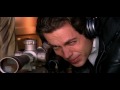 Chuck Returns on March 1st!!