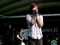 Greeley Estates