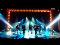 SHINee - Ring Ding Dong, 샤이니 - 링 딩 동, Music Core 20091226