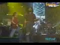 panteon rococo - acabame de matar