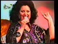 LUCILLE STARR \"Storms Never Last\" \"Pick Me Up On Your Way Do LUCILLE STARR \"Storms Never Last\" \"Pick Me Up On Your Way Do