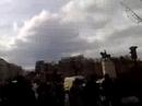 FreezeParis 01