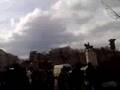 FreezeParis 01