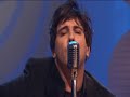 Noite Fria (Rosa de Saron Acústico e ao vivo)