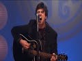 Noite Fria (Rosa de Saron Acústico e ao vivo) Noite Fria (Rosa de Saron Acústico e ao vivo)