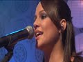 Noite Fria (Rosa de Saron Acústico e ao vivo)