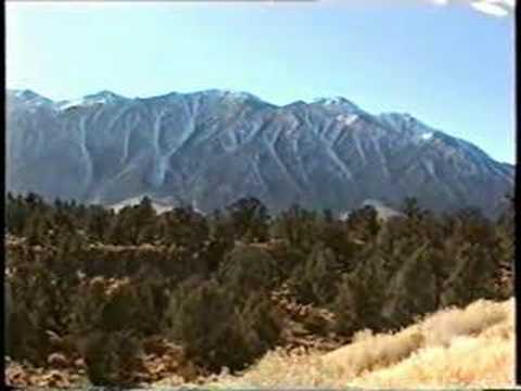 San Francisco and Lake Tahoe - A ...