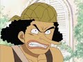 One Piece Cap10 parte 1 One Piece Cap10 parte 1