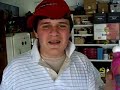 Pimp My Goped