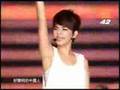 中國話- SHE PLAY慶功演唱會