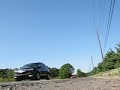 2003 DSG Mustang GT- SLP LM1 exhaust