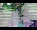 Trisco - \"Southpaw\" - Video Trisco - \"Southpaw\" - Video