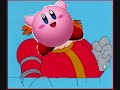 THIS VIDEO CONTAINS DISSAPOINTMENT