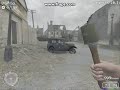 Codjumper-by hax and radioactive\\darkjak