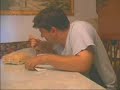Making off 