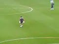 david james acting like a twat david james acting like a twat