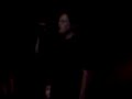 Takida - Handlake Village Acoustic (Live @ Cirkus)