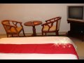 Videos of Hotel Akshaya Dondaparthy Vizag