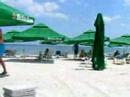 Dj Fabricio Medeiros - Mamaia Kudos Beach.