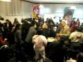 videos de cfc vicenza #2
