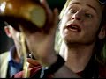 Spendrup\ Spendrup\