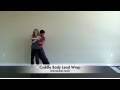 Beginner-Salsa-Dance