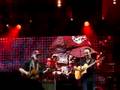 Dave-Matthews-Band-a