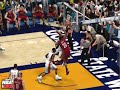 Season 3 Week 1 /Play of the Week MrSister5