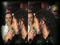 META QMBIA VIDEO CLIP TE QUIERO DAR... AMOR META QMBIA VIDEO CLIP TE QUIERO DAR... AMOR
