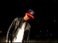 frontside flip tip trick