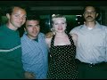 Cooker - "Hello Goodbye"