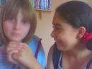 Me  Missi