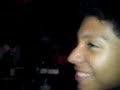 Canta o Mama Party Best Moments (4/5)