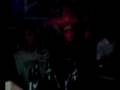 Canta o Mama Party Best Moments (4/5)