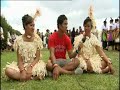 PolyFest \