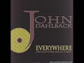 John Dahlb�ck - Everywhere (D.O.N.S. Remix)(cut)
