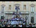 2d8f Jove Tarragona - 24 juny 2008