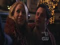 Gossip Girl: Serena & Dan Scenes 1.14 - Blair Bitch Project