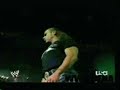 Dx Promo For Jcaw