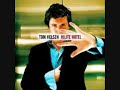 Tom Helsen - Slow Me