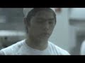 Worksafe Ads - Restaurant.flv Worksafe Ads - Restaurant.flv